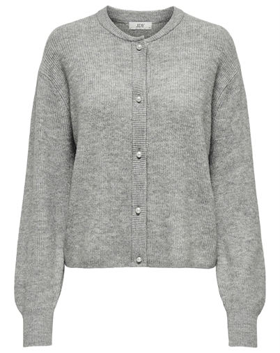 JDYLumi Life Button Cardigan